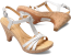 N07211
